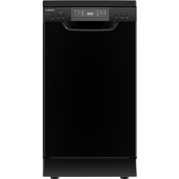 Zmywarka wolnostojąca MPM-45-ZMF-02 45 cm czarna