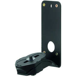 Q Acoustics WB50 Wall Bracket - Uchwyt ścienny