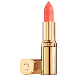 L''Oreal Paris Color Riche Pomadka 373