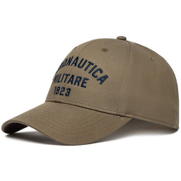 Czapka z daszkiem Aeronautica Militare