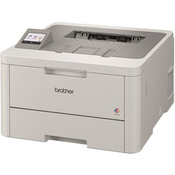 Brother HL-L8230CDW drukarka laserowa kolorowa