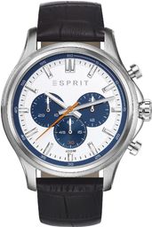 Esprit ES108251003
