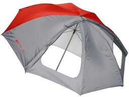 Parasol M&F Nubrolly Comfort 2.5 m