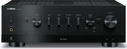 Yamaha MusicCast R-N800A (czarny)