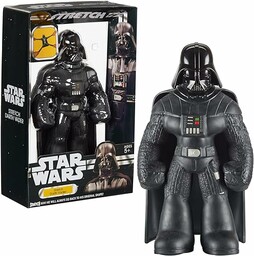 Rocco Giocattoli - Stretch Star Wars Darth Vader