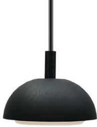 Wisząca lampa nad stół no.Di 5160 Shilo metalowa