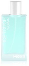 Mexx IceTouch Woman Woda toaletowa 30 ml