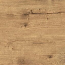 Gres tarasowo-balkonowy 2.0 RUSTIC WOOD brown structure mat