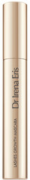 Dr Irena Eris - Lashes Growth Mascara -