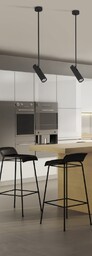 Eye Super Black B 6503 - Nowodvorski -