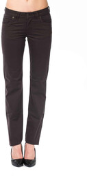 Spodnie marki Ungaro Fever model 20311M 210. Kolor