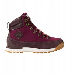 THE NORTH FACE BUTY BACK-TO-BERKELEY IV NF0A8179OI5 r