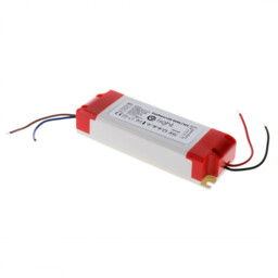 EKO-LIGHT EKZAS0420 ZASILACZ LED 60W IP44