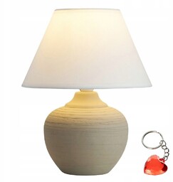 Lampa stołowa Molly 4391 Rabalux