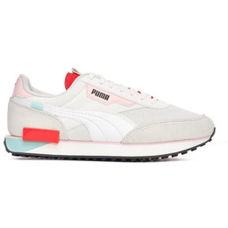 Buty Puma Future Rider Neon Play 373383 09