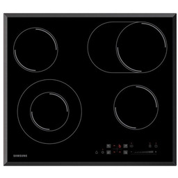 Płyta ceramiczna SAMSUNG CTR 164NC01
