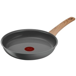 TEFAL Patelnia Renew C4250443 24 cm