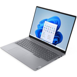 Lenovo ThinkBook 16 G6 - Core i5-13420H 16''-WUXGA