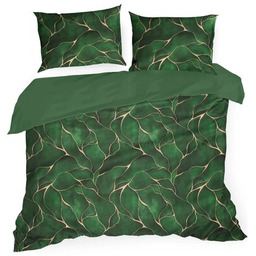 EUROFIRANY Komplet pościeli Gift 1 160 x 200