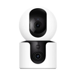 Xiaomi Smart Camera C300 Dual EU Kamera IP