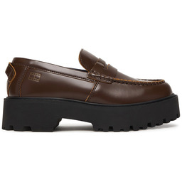 Loafersy Tommy Hilfiger