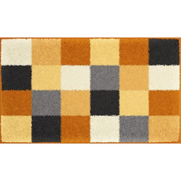 Grund Bona mata łazienkowa 80 x 140 cm