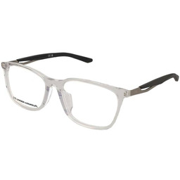 Dioptrie szkieł Under Armour UA 5105/F MNG