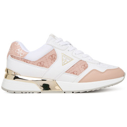 Sneakersy Guess
