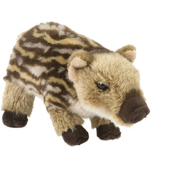 Maskotka stojący Pasiak Nature De Brenne 26 cm