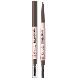 Brow & Go! pomada do brwi w kredce