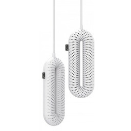 GLOVII Suszarka do butów GG20