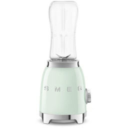 SMEG Blender sportowy PBF01PGEU