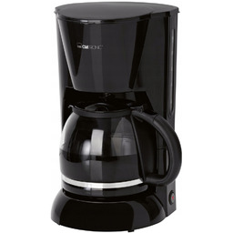 Ekspres przelewowy Clatronic KA 3473 263591 1,5 l