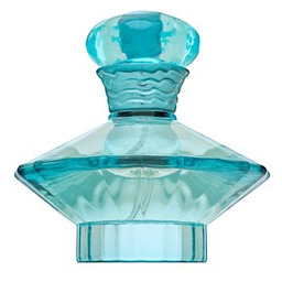 Britney Spears Curious woda perfumowana dla kobiet 30