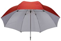 Parasol M&F Umbrella 2.5 m