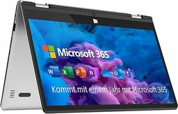 Jumper EZbook X1s, Laptop 11,6 cala, Microsoft Office