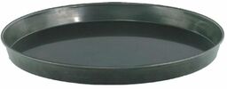 Tom-gast Blacha do pizzy śr. 45 cm TOMGAST