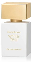 Elizabeth Arden White Tea Woda perfumowana 30 ml