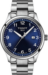 Tissot T116.410.11.047.00