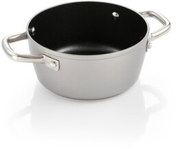 Garnek GrandCHEF+ ø 18 cm, 1,8 l