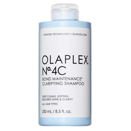 OLAPLEX No. 4C Bond Maintenance Clarifying Shampoo Szampon