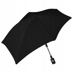 Joolz parasol parasolka do wózka Space Black
