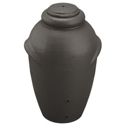 PROSPERPLAST Zbiornik na deszczówkę ICAN360-S443 360L Szary