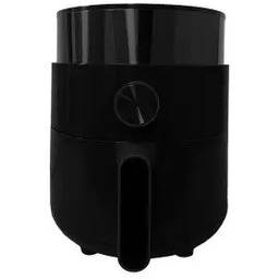 Prime3 SAF31 1200W 2,5l Air fryer