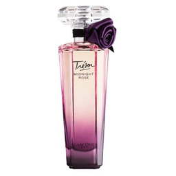 LANCÔME Trésor Midnight Rose Woda perfumowana 30 ml
