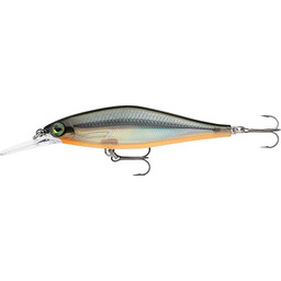 Rapala Głęboka przynęta Shadow Rap Shad z dwoma
