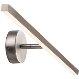 Kinkiet Ip NO2410421032 - Nordlux