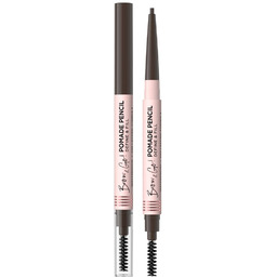 Brow & Go! pomada do brwi w kredce