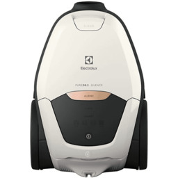 Odkurzacz workowy ELECTROLUX PD82-ALRG