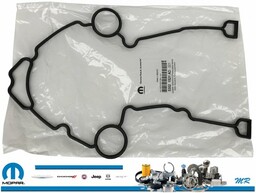 Oryginalna MOPAR uszczelka pokrywy rozrzadu silnika Chrysler 300C